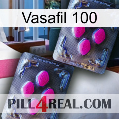 Vasafil 100 01